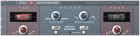 FilterCult